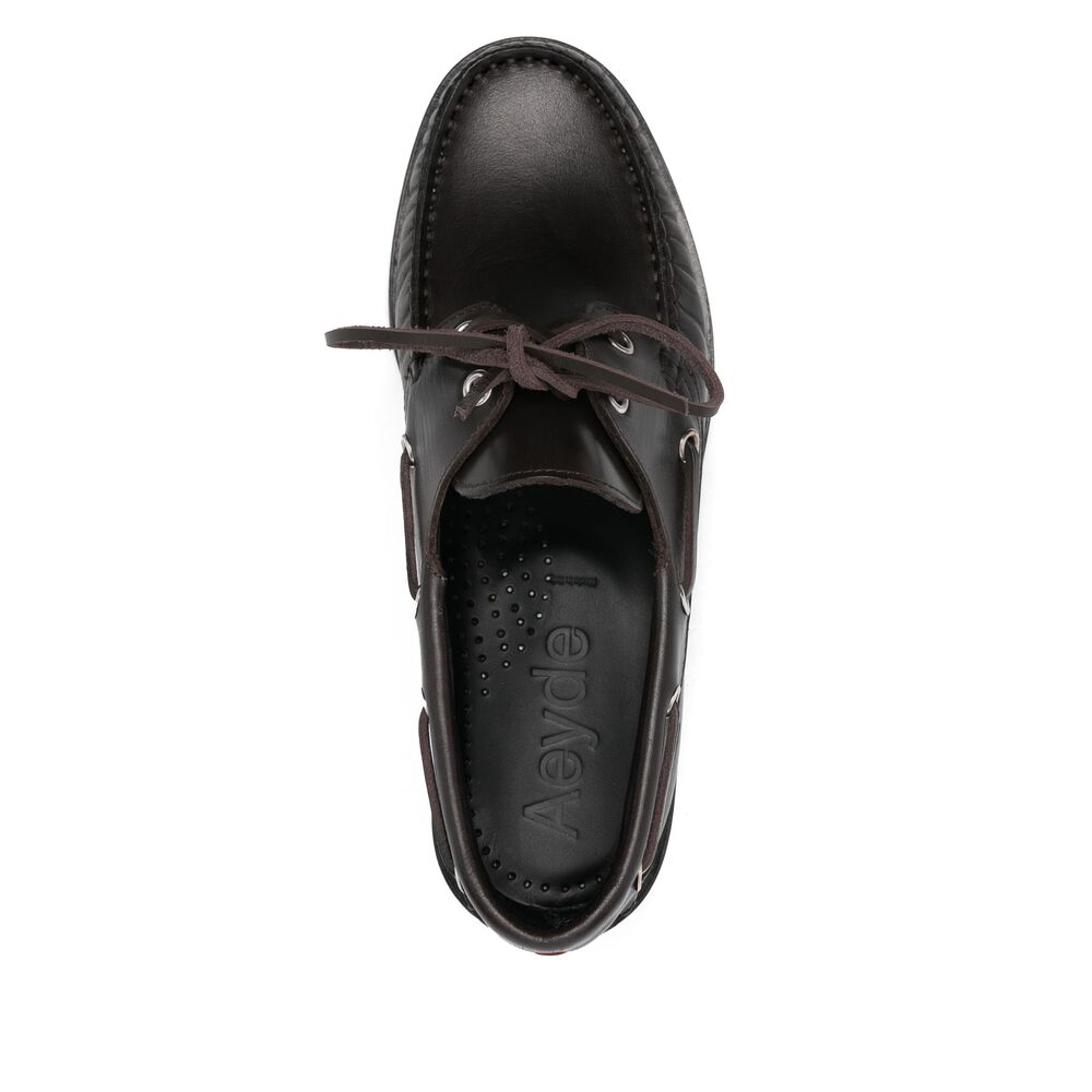 Shoes Aeyde
