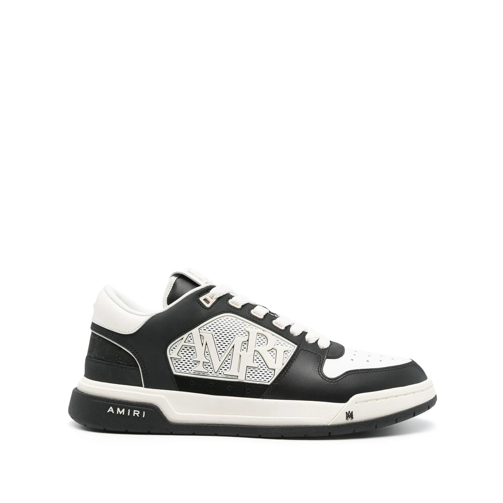 Lace-up Calf Leather Dress Shoe