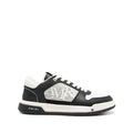 Lace-up Calf Leather Dress Shoe