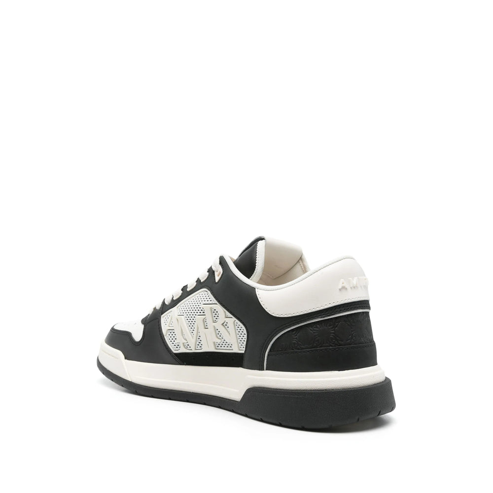 Lace-up Calf Leather Dress Shoe