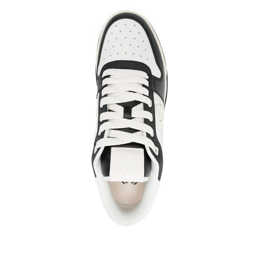 Lace-up Calf Leather Dress Shoe