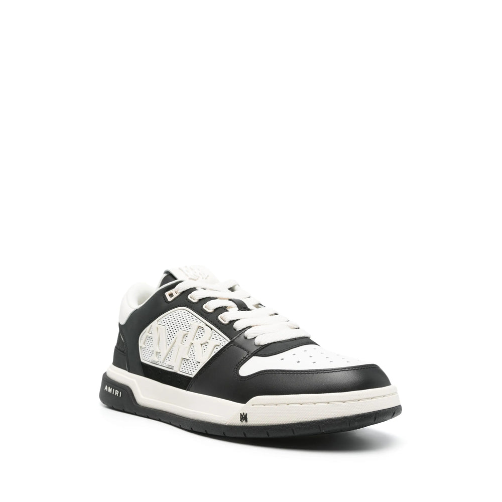 Lace-up Calf Leather Dress Shoe
