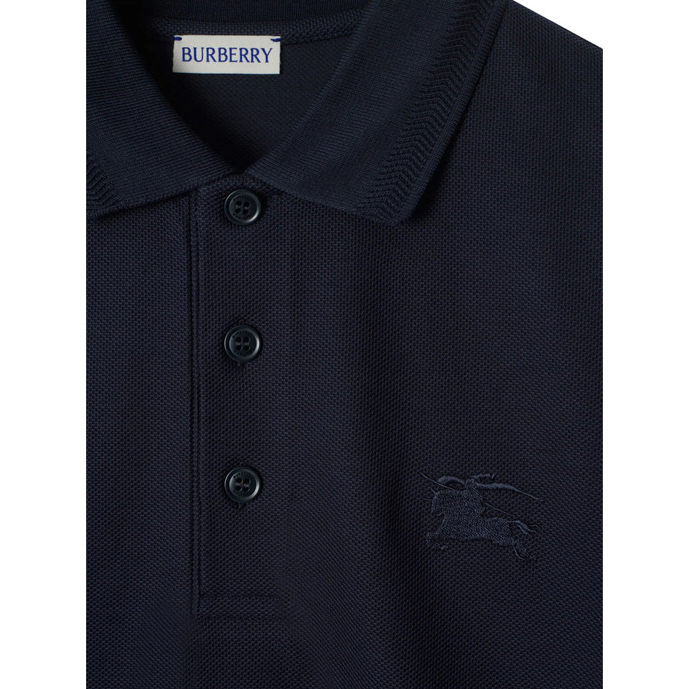 Sweater Burberry