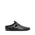 Shoes Ann Demeulemeester