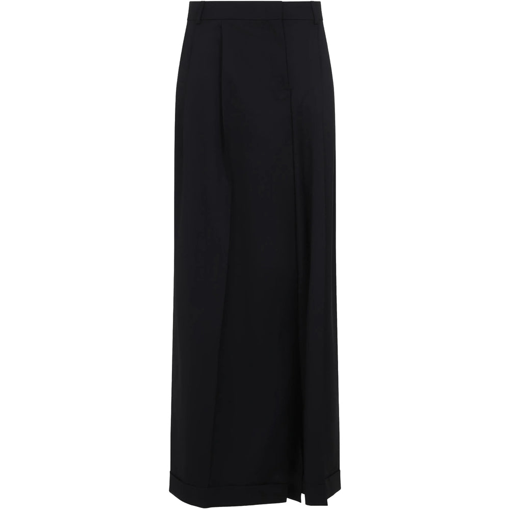 Skirt Moschino