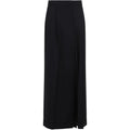 Skirt Moschino