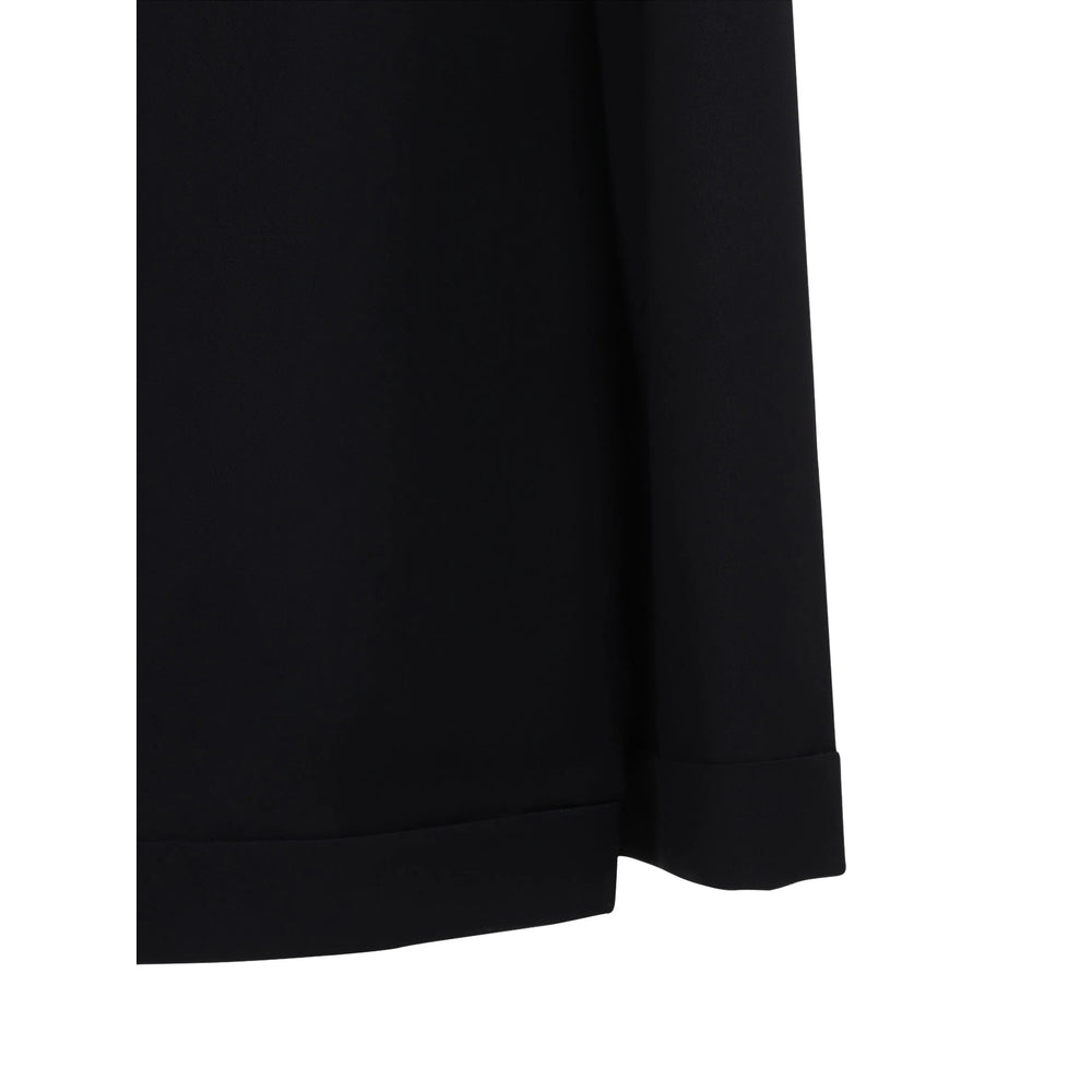 Skirt Moschino
