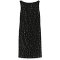 Dress Moschino