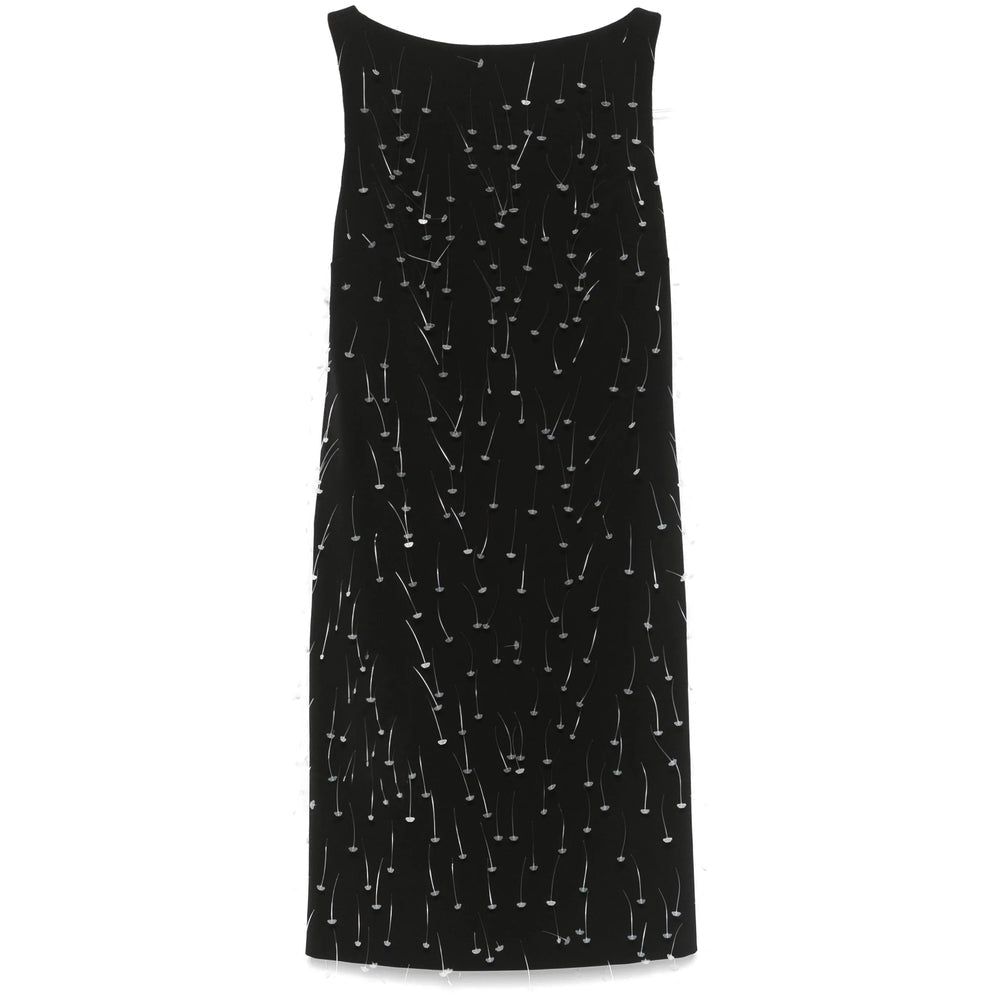Dress Moschino