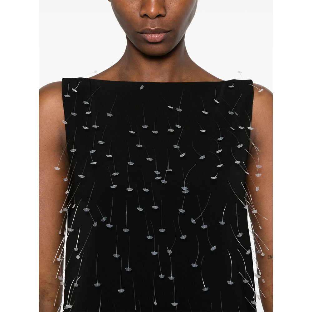 Dress Moschino