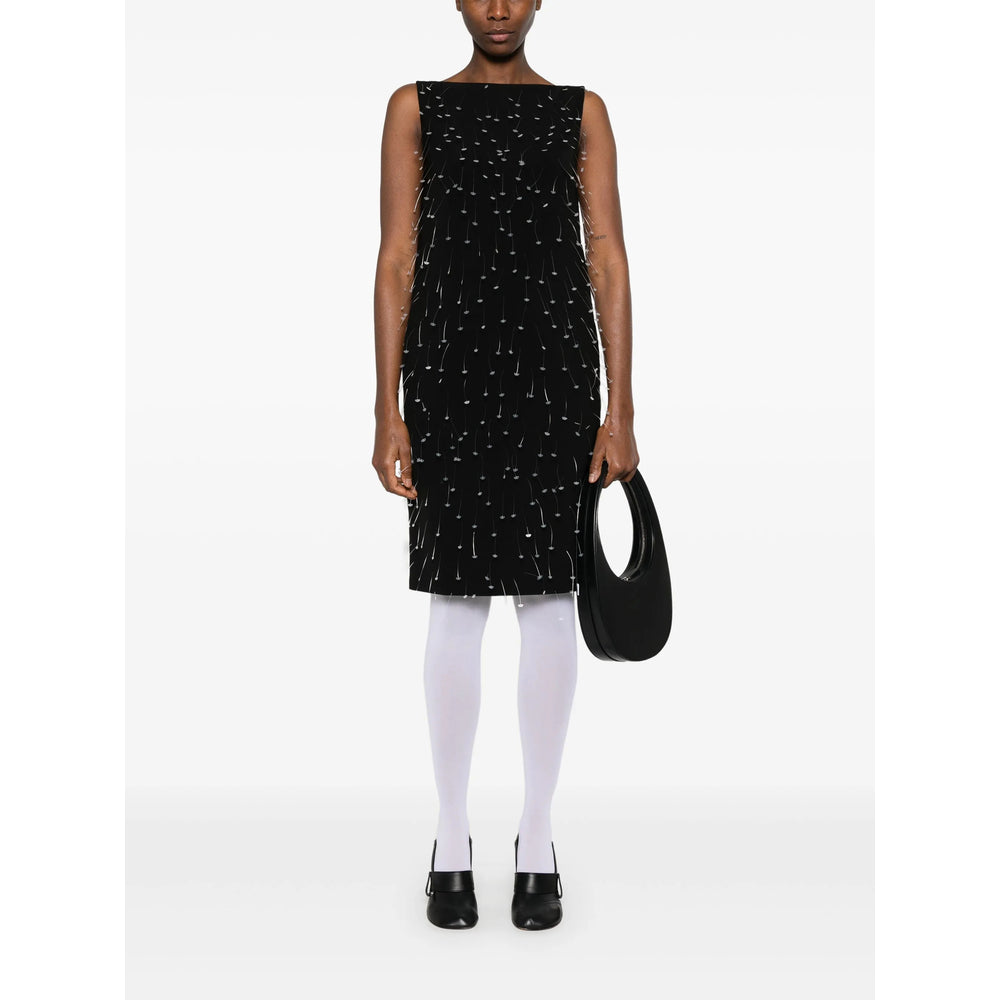 Dress Moschino