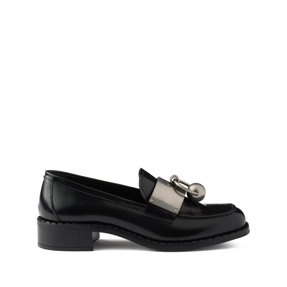 Shoes Prada