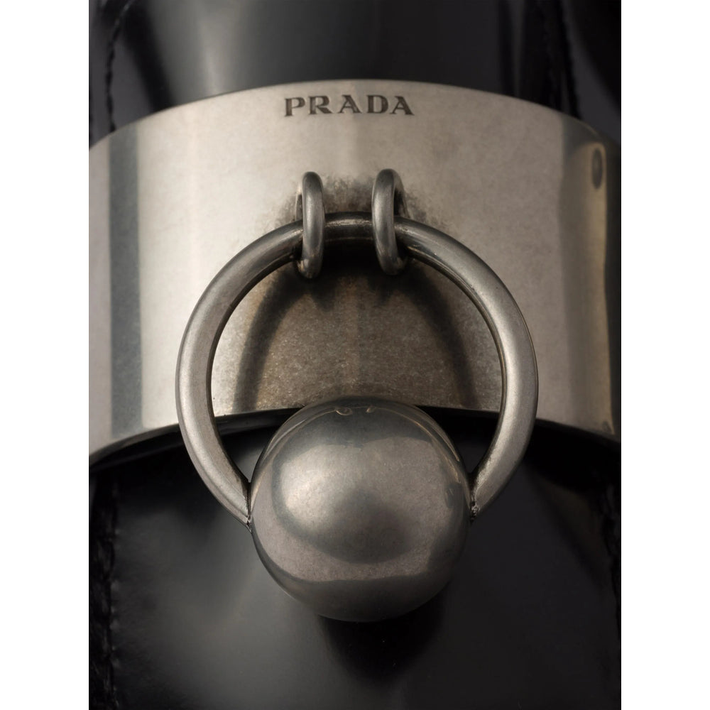 Shoes Prada