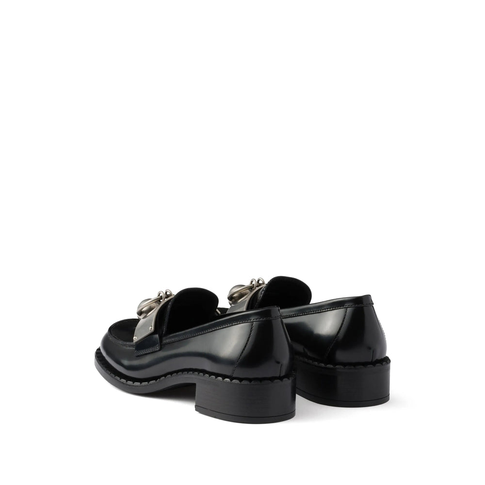 Shoes Prada