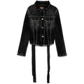Outerwear Balenciaga