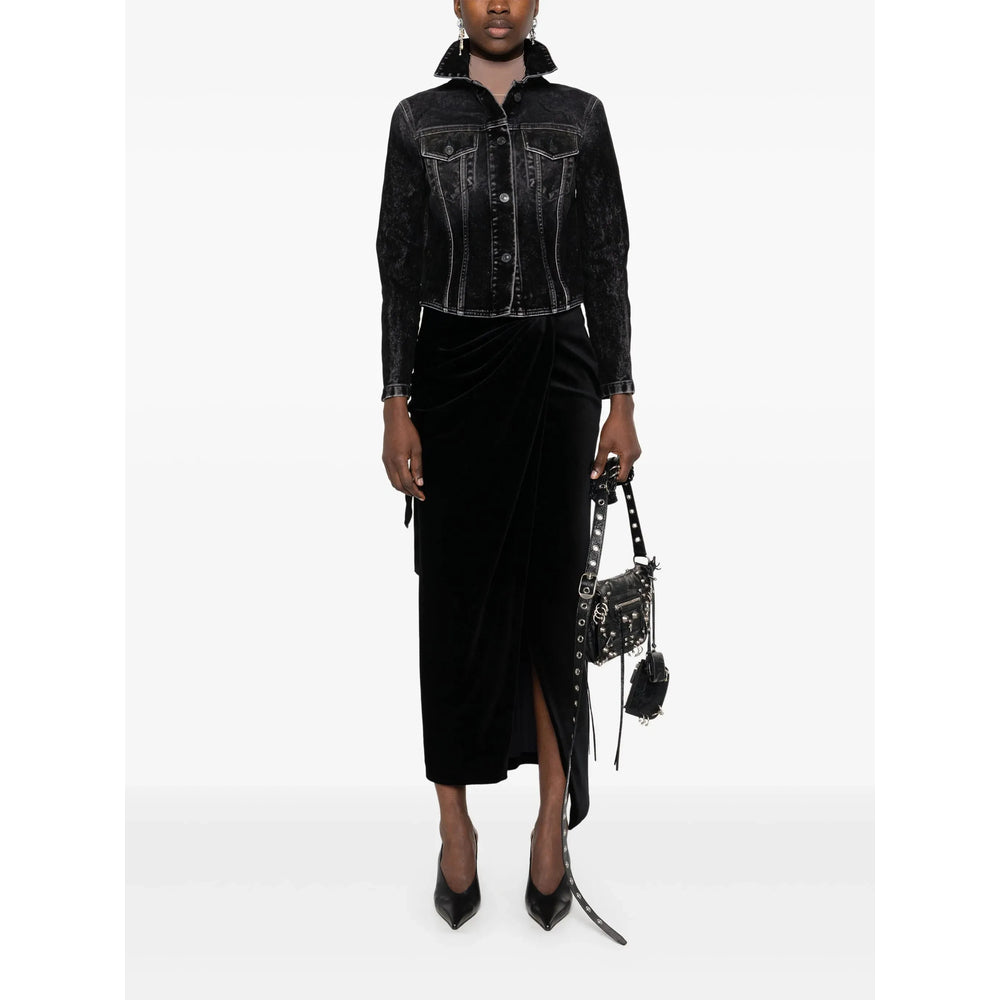 Outerwear Balenciaga