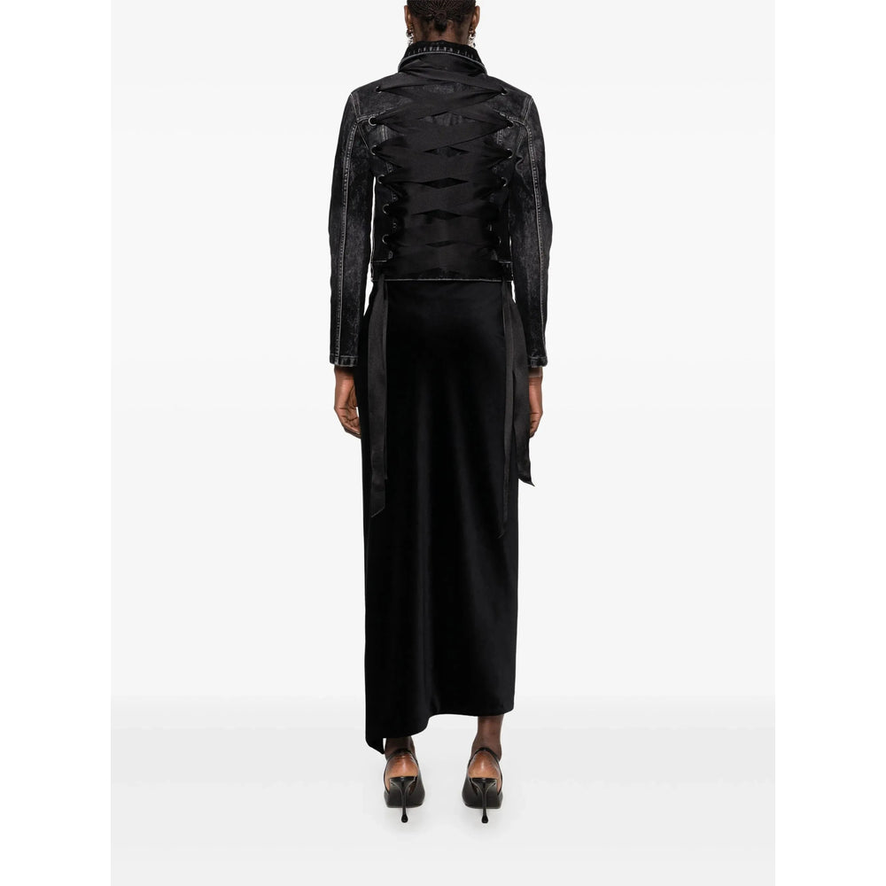 Outerwear Balenciaga