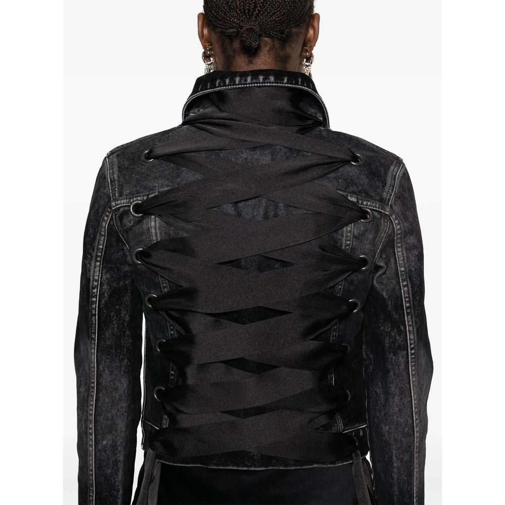 Outerwear Balenciaga