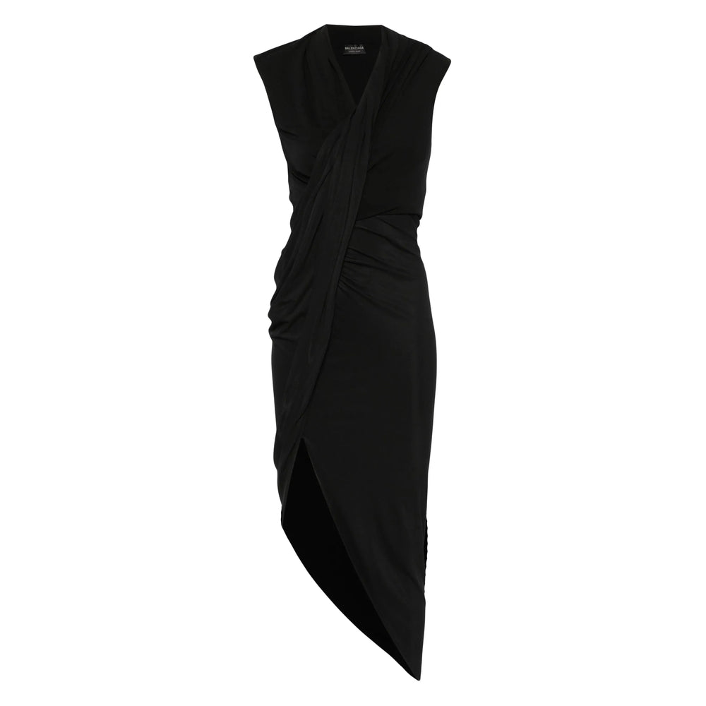 Dress Balenciaga