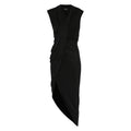 Dress Balenciaga