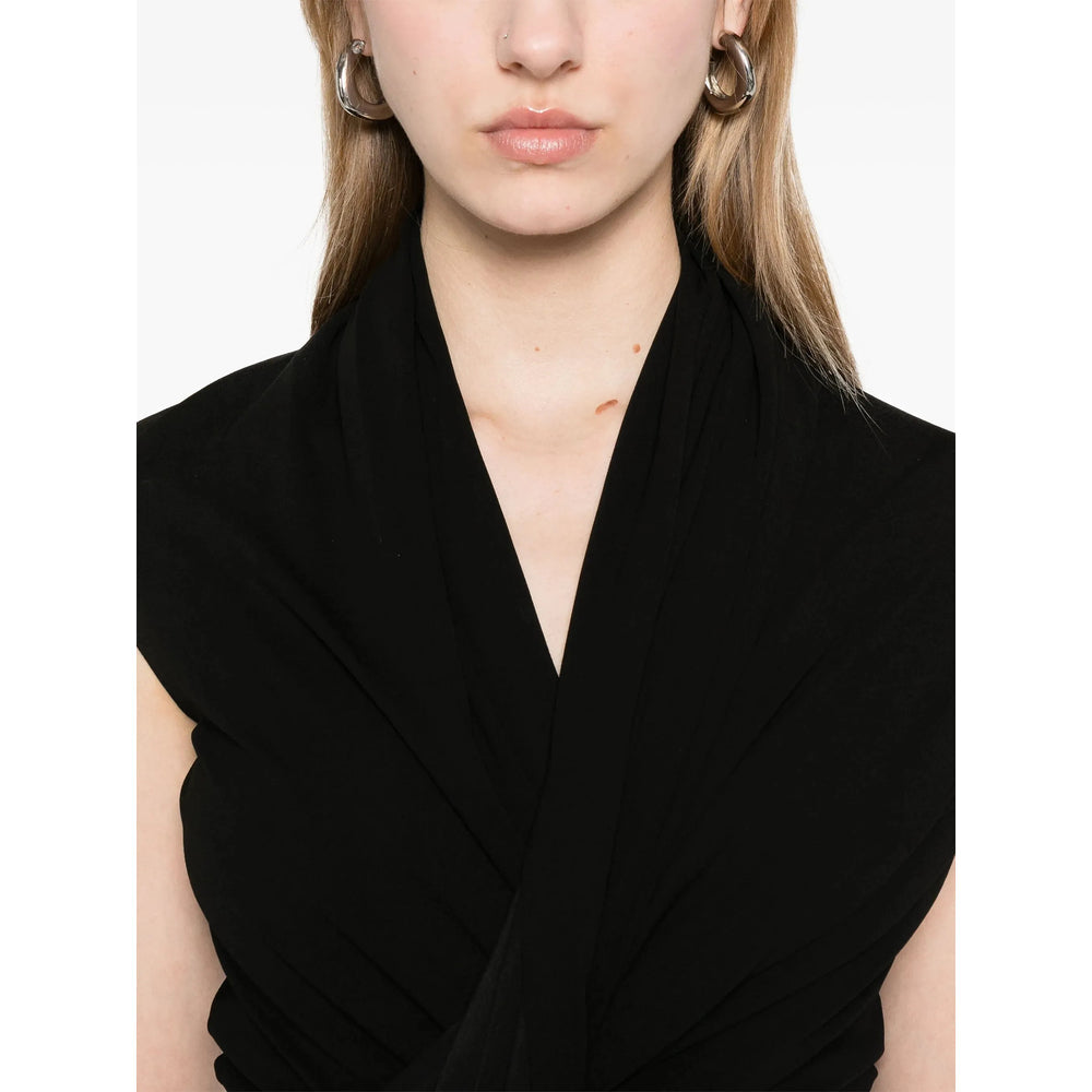 Dress Balenciaga