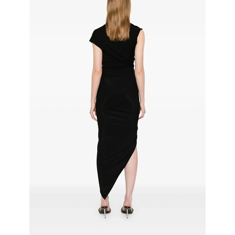 Dress Balenciaga