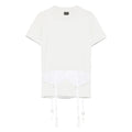 T-shirt Balenciaga