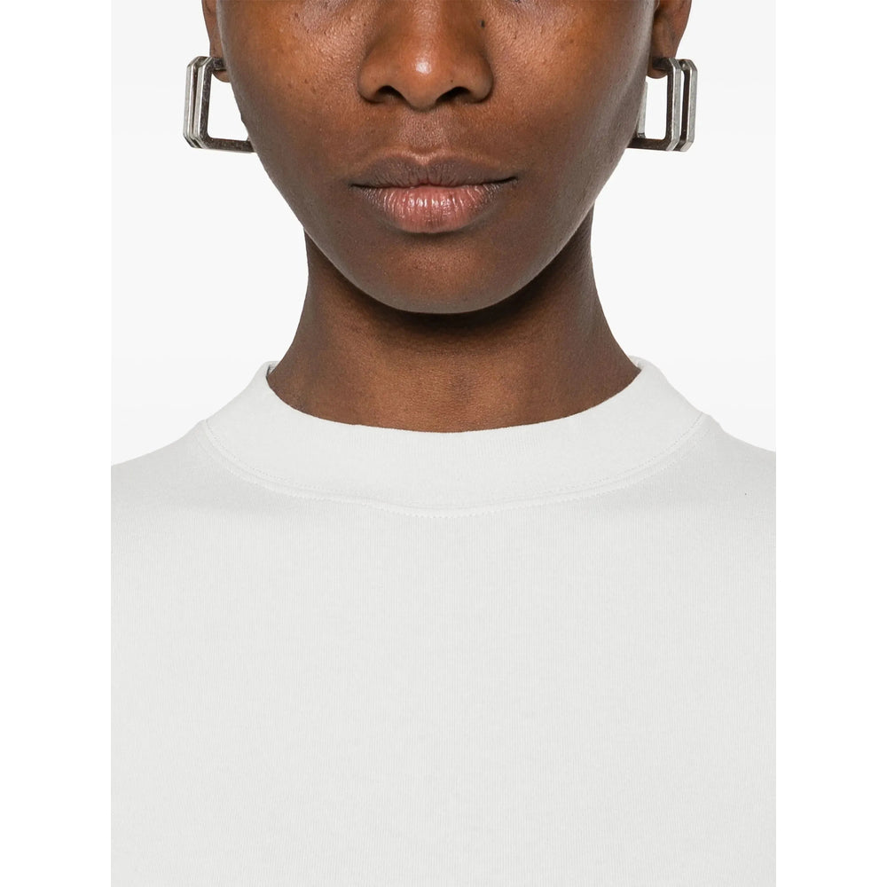 T-shirt Balenciaga