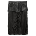 Skirt Balenciaga