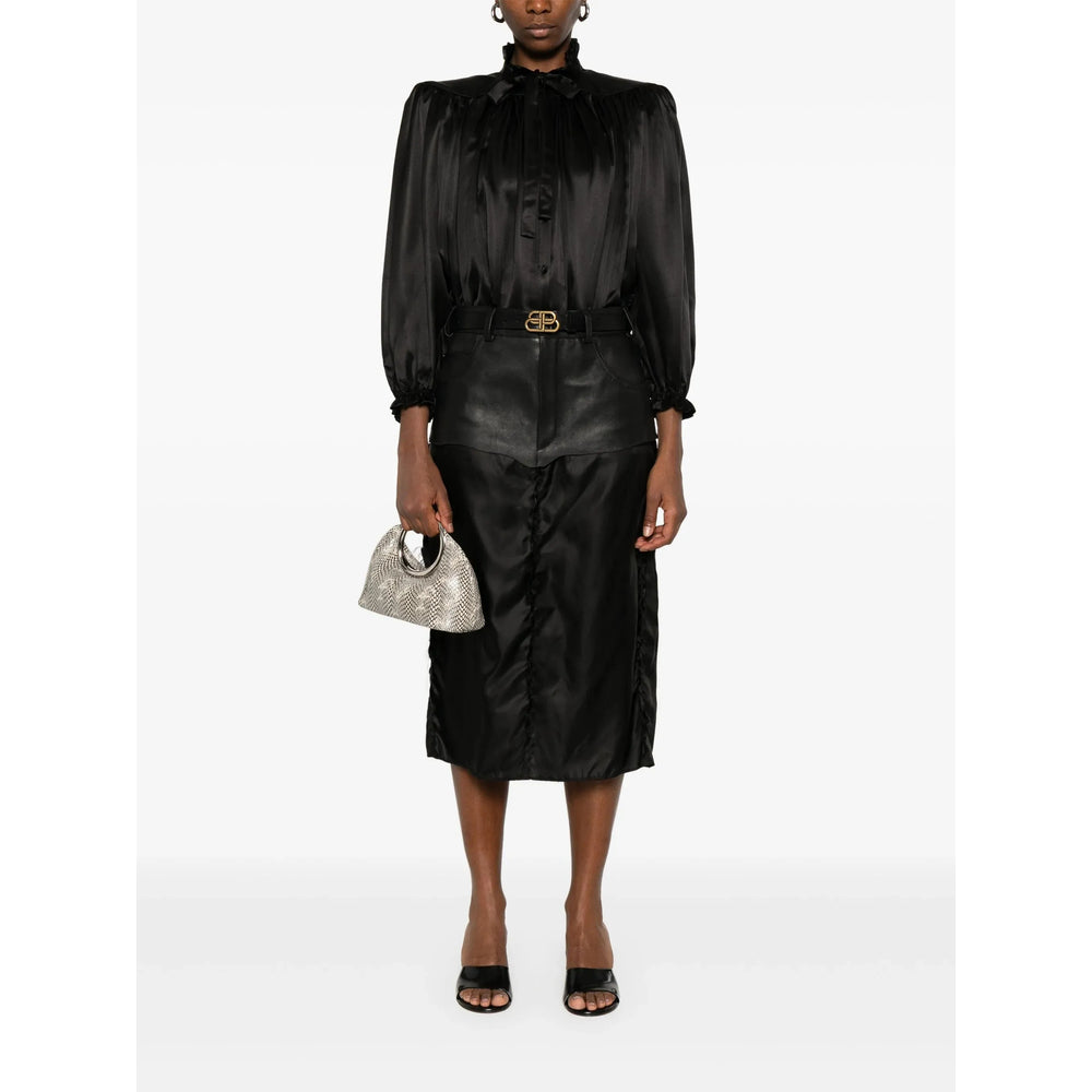 Skirt Balenciaga