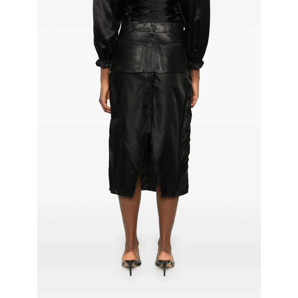 Skirt Balenciaga