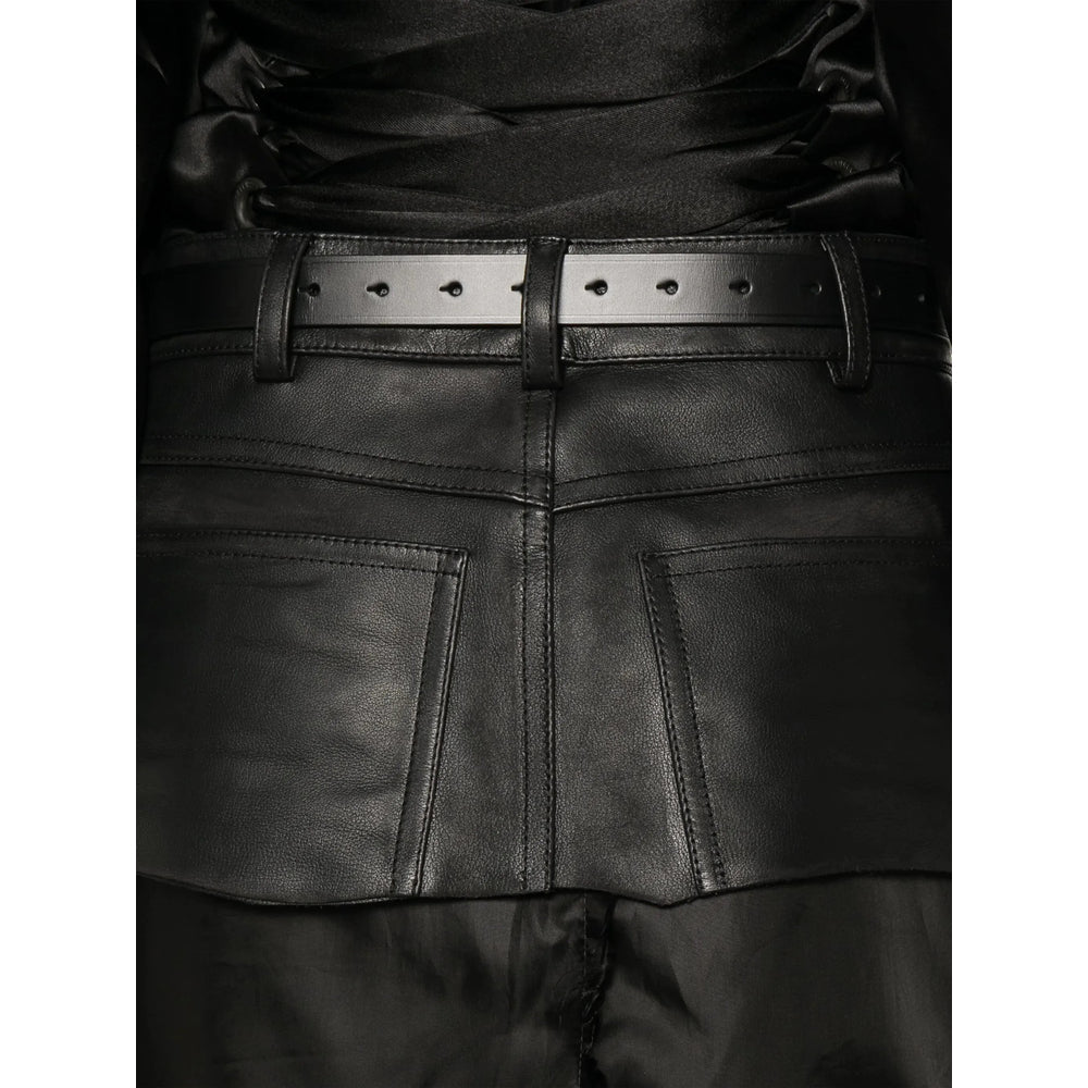 Skirt Balenciaga