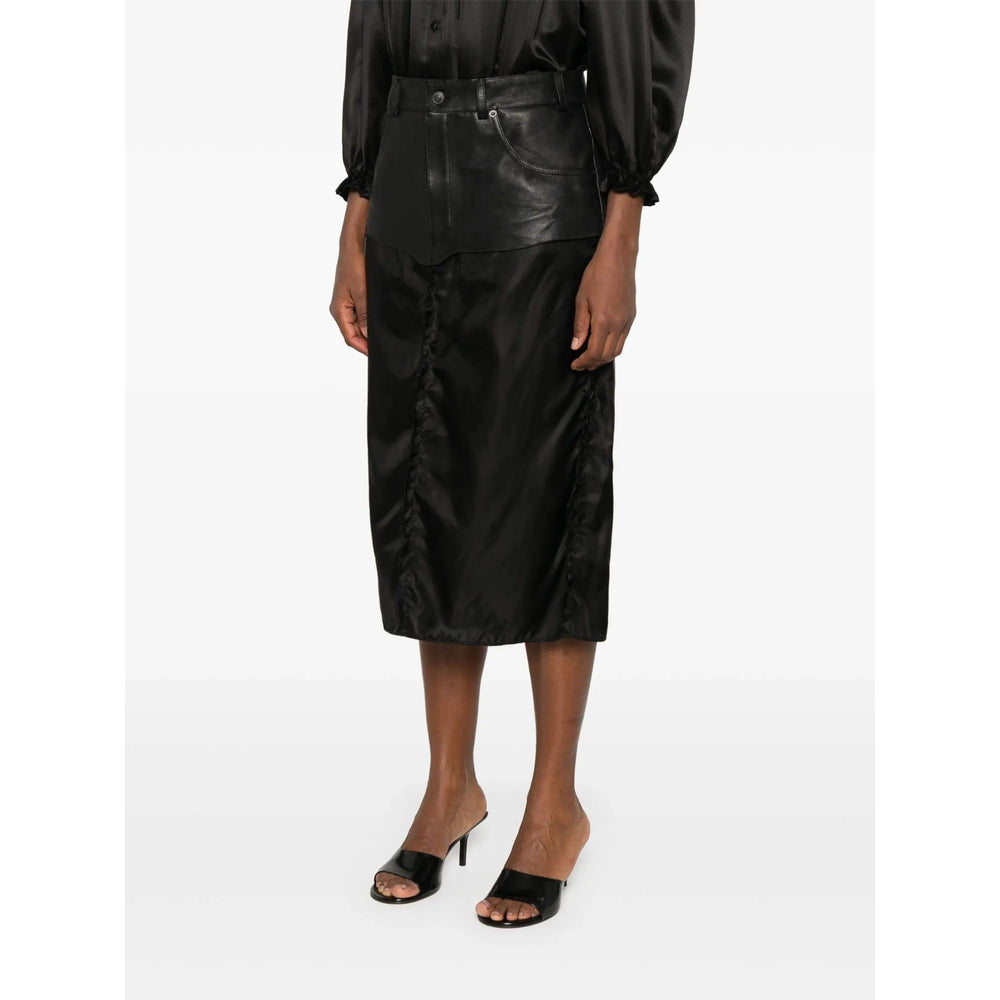 Skirt Balenciaga