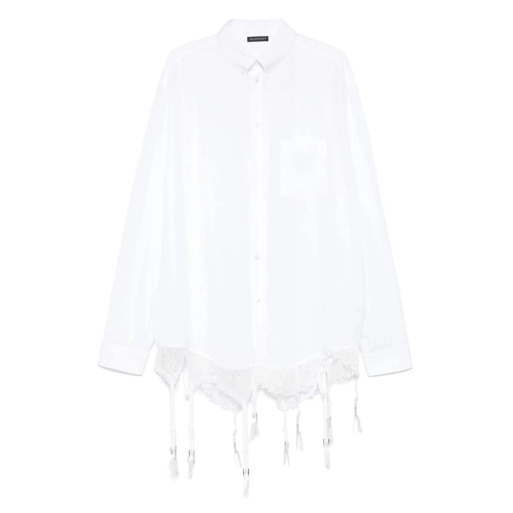 Shirt Balenciaga