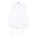 Shirt Balenciaga