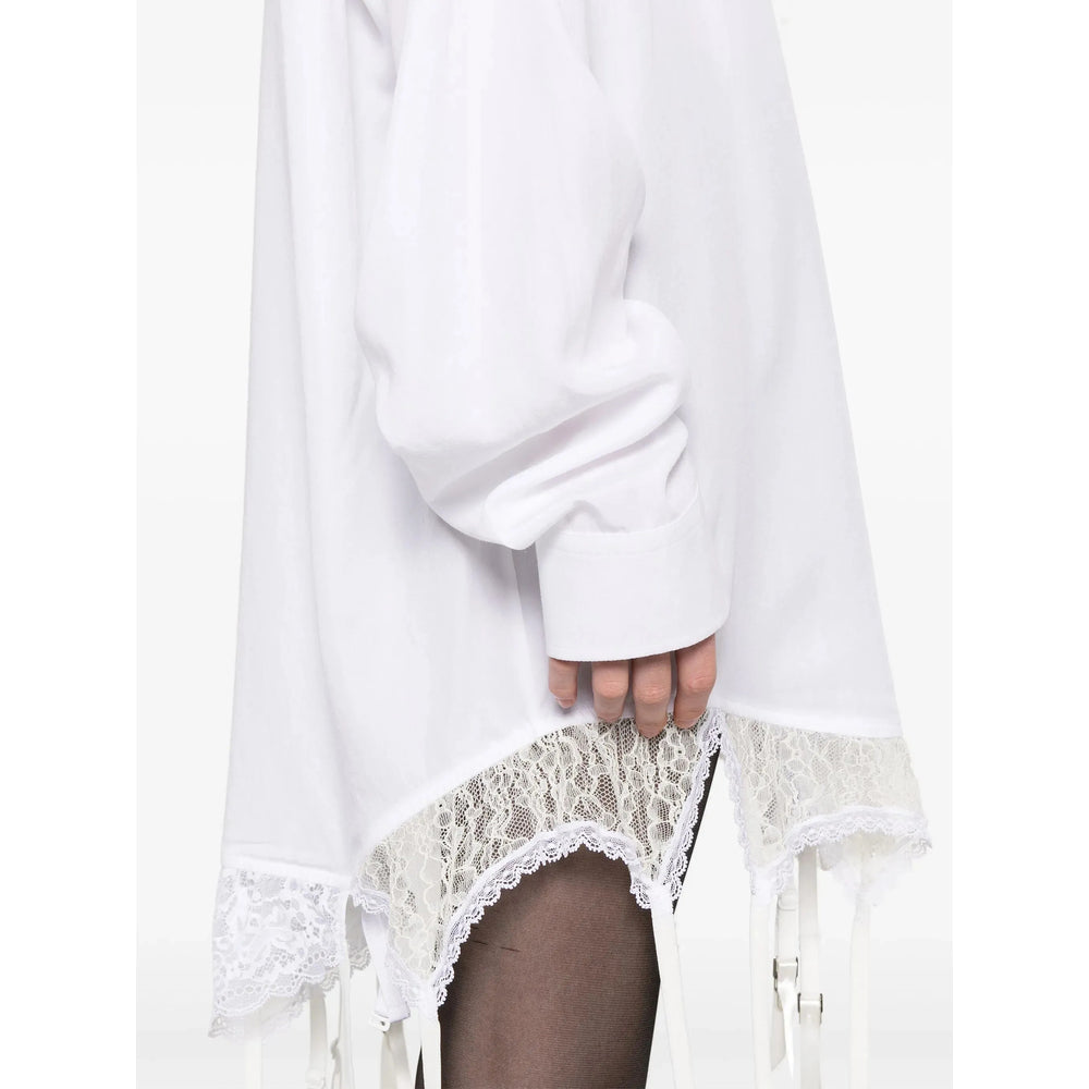 Shirt Balenciaga