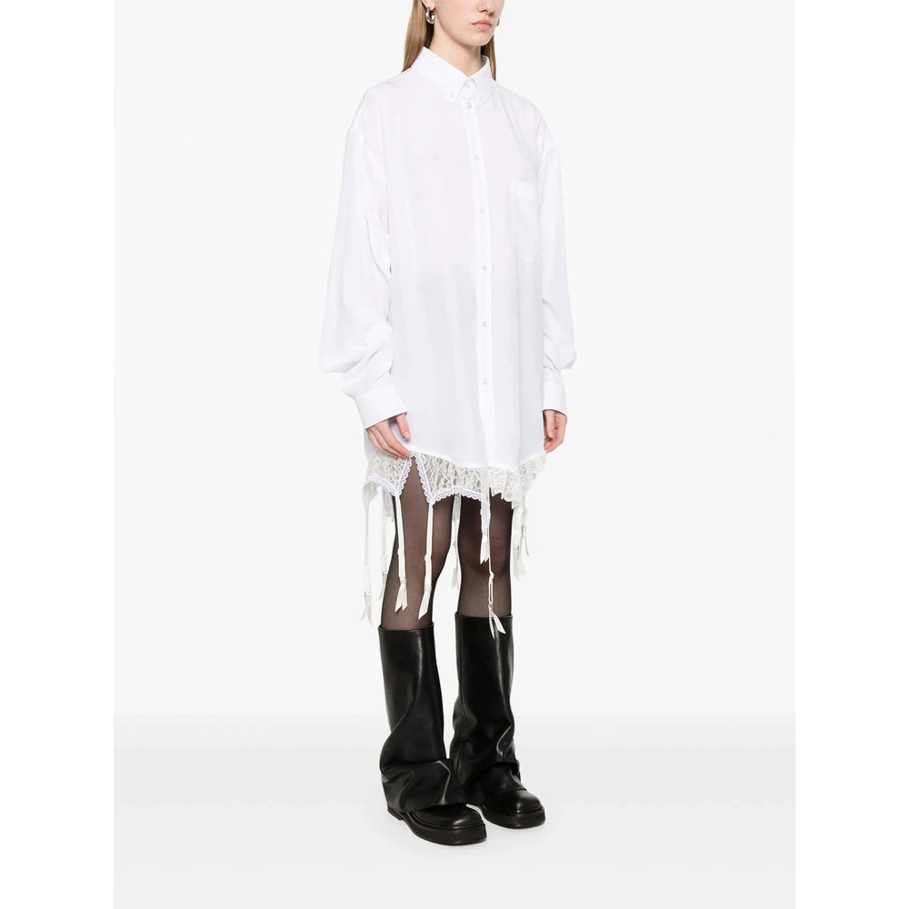 Shirt Balenciaga
