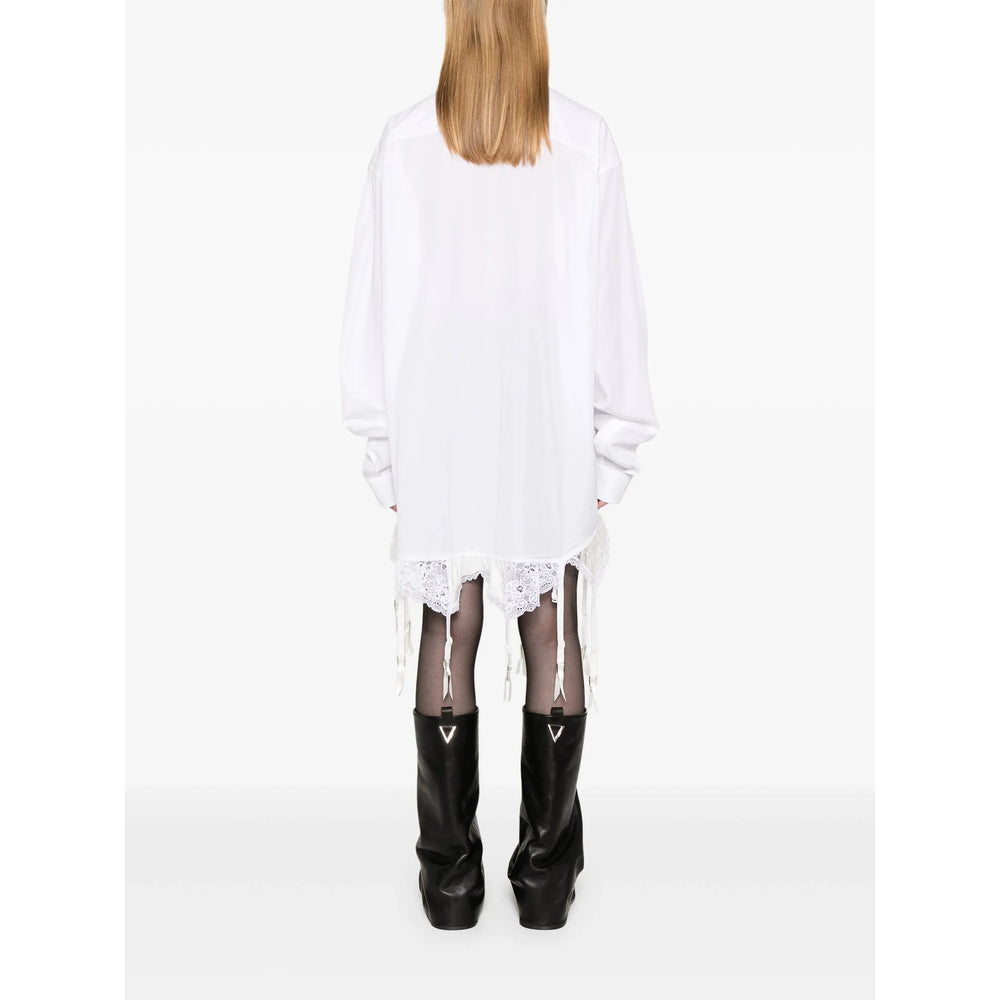 Shirt Balenciaga