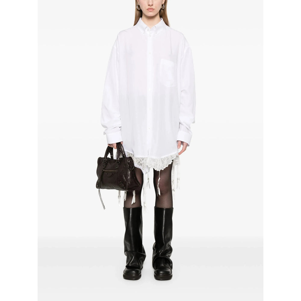 Shirt Balenciaga