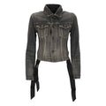 Outerwear Balenciaga