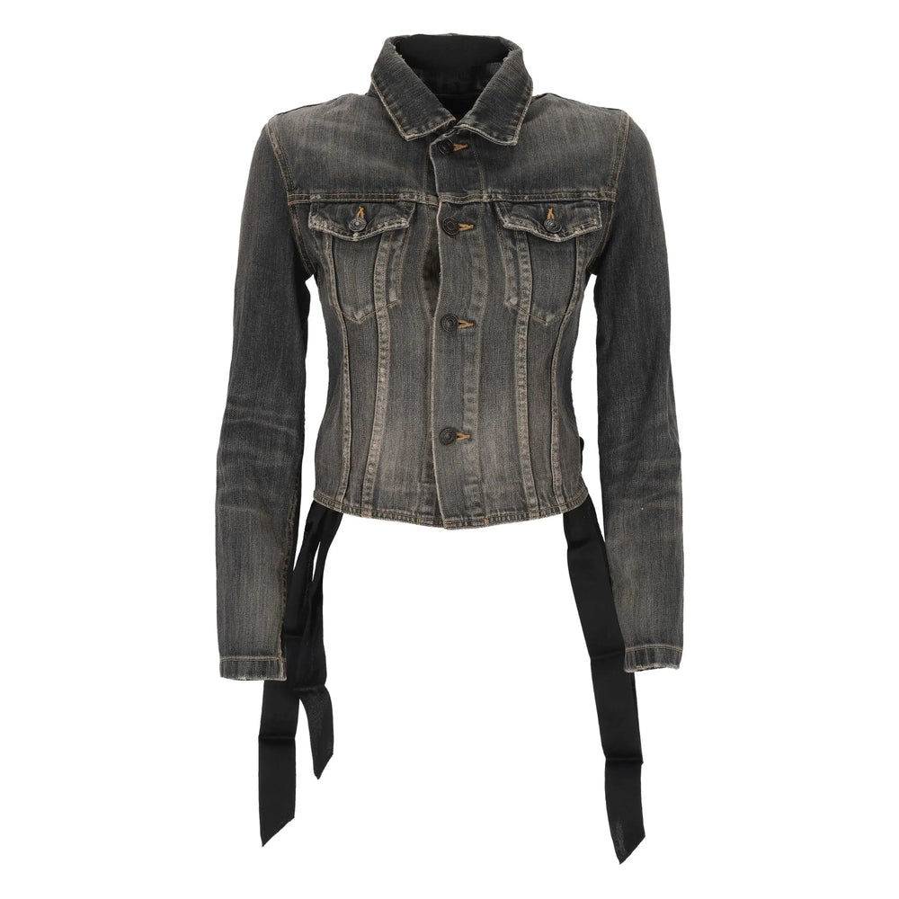 Outerwear Balenciaga