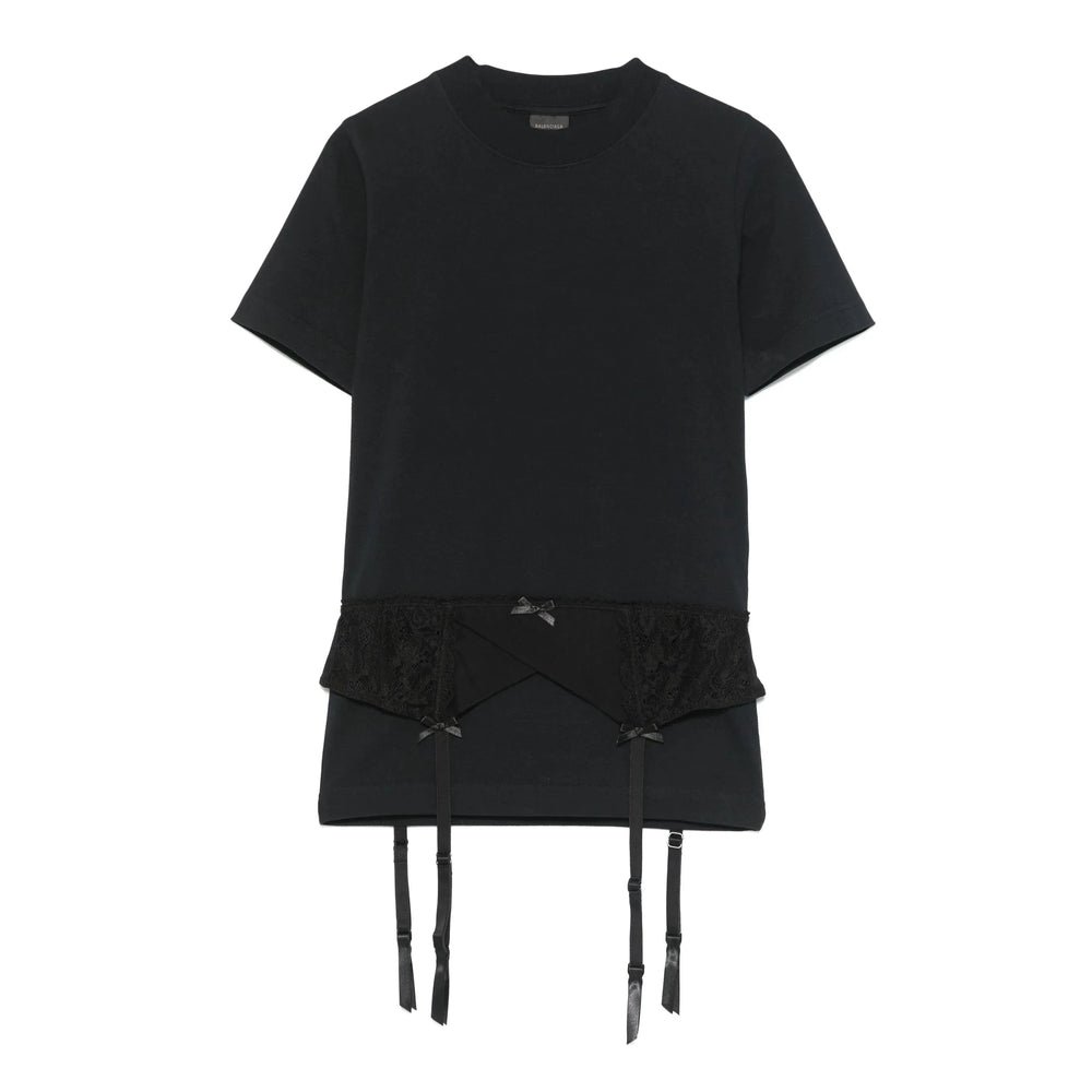 T-shirt Balenciaga