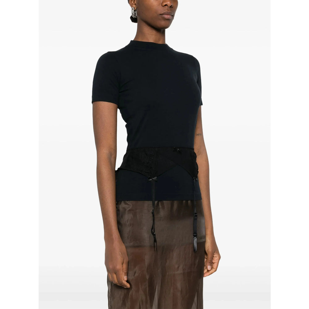 T-shirt Balenciaga