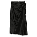 Skirt Balenciaga