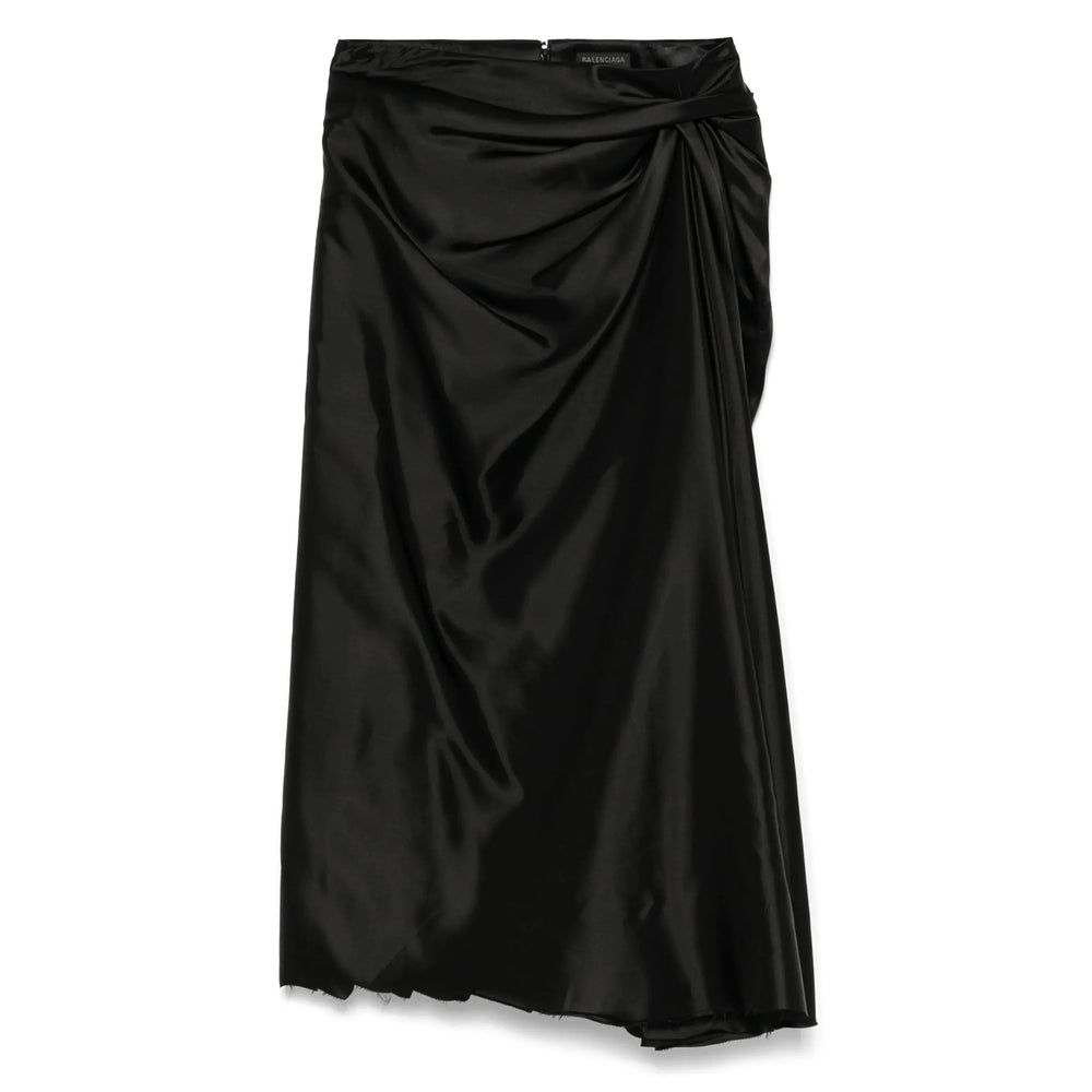 Skirt Balenciaga