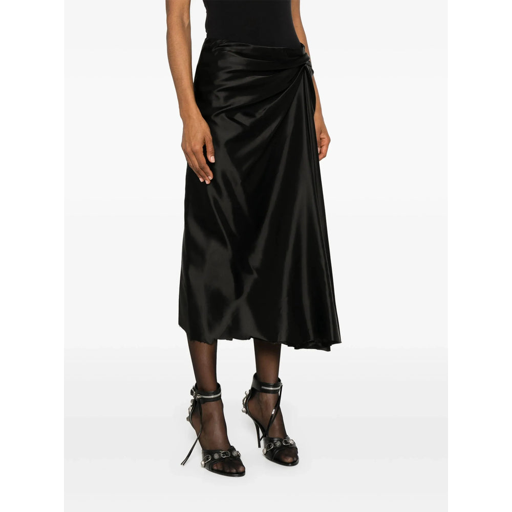 Skirt Balenciaga
