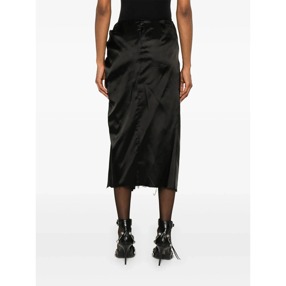 Skirt Balenciaga