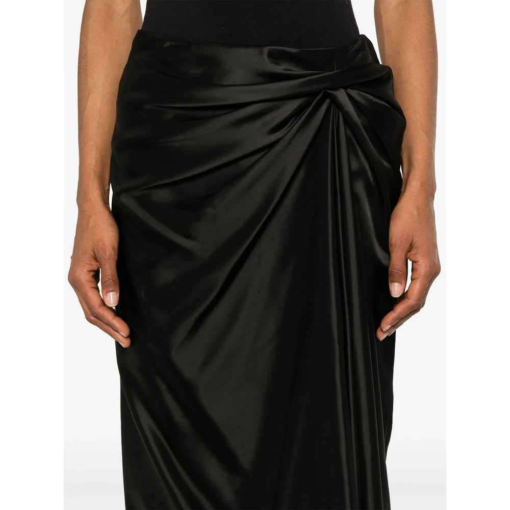 Skirt Balenciaga