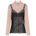 Top Balenciaga