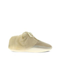 Sneaker Fear Of God